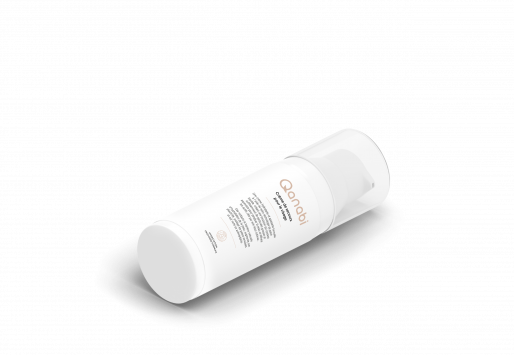 Crème de secours pour le visage 50ml hover image
