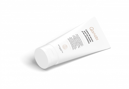 Crème pour les muscles et les articulations 200 ml hover image