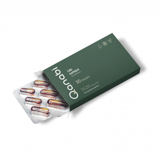 product-slide-2