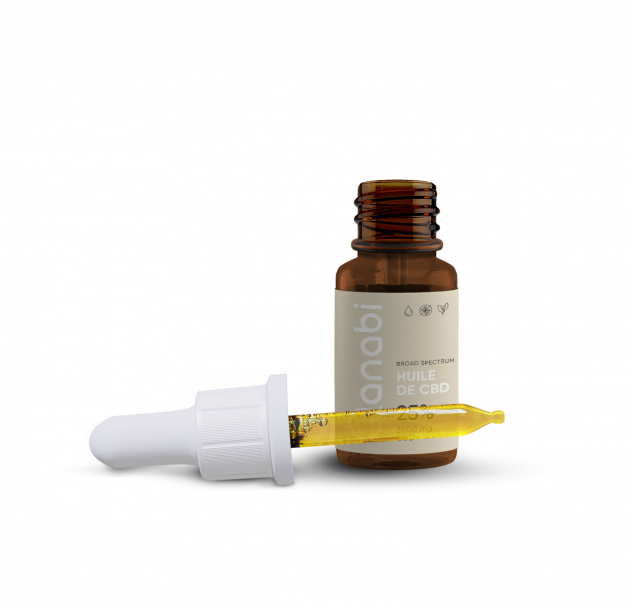product-slide-3