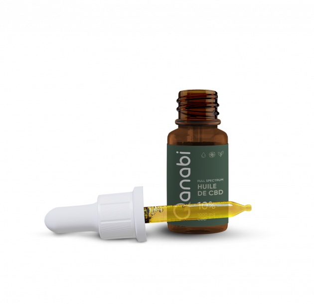 product-slide-1