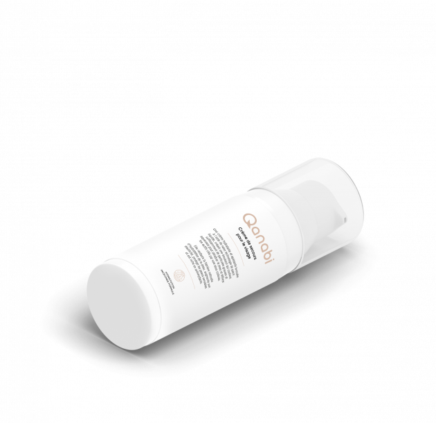 product-slide-1