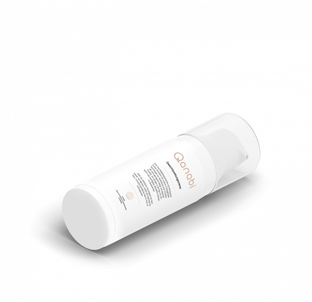 product-slide-1
