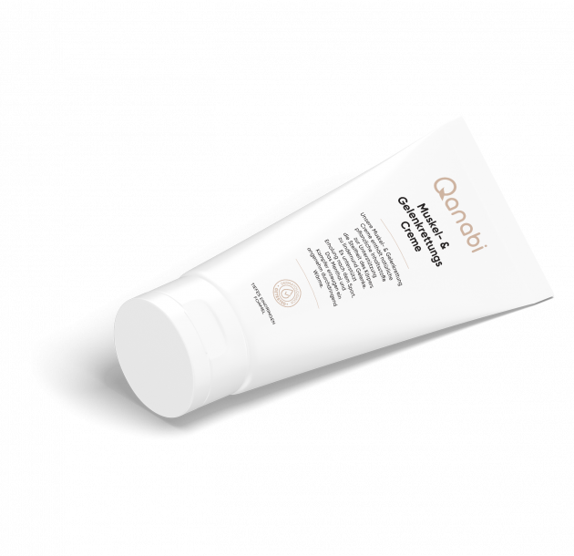 product-slide-3