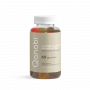 Gummies de CBD aux fruits 60 gummies add photo