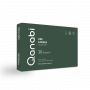 Vollspektrum 30 CBD Kapseln 450mg add photo