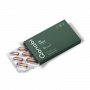 Vollspektrum 30 CBD Kapseln 450mg add photo