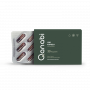 Vollspektrum 30 CBD Kapseln 450mg add photo