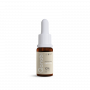  Breitspektrum CBD Öl 10% 1000mg add photo
