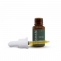 Vollspektrum CBD Öl 10% 1000mg add photo