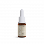 Oil Broad spectrum 5% 500mg add photo