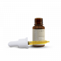 Oil Broad spectrum 15% 1500mg add photo