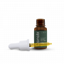 Oil Full spectrum 15% 1500mg add photo