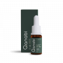 Oil Full spectrum 15% 1500mg add photo