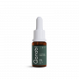 Vollspektrum Öl 5% 500mg add photo
