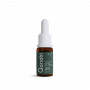 Oil Full spectrum 20% 2000mg add photo