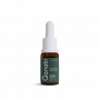 Vollspektrum CBD Öl 25% 2500mg add photo