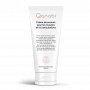Muscle & joint rescue cream 200ml add photo