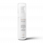 CBD Körperrettungscreme 100ml add photo