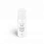 Crème de secours pour le visage 50ml add photo