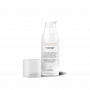 Crème de secours pour le visage 50ml add photo