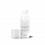 CBD Gesichts Rettungs Creme 50ml add photo
