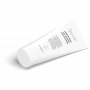 Crème pour les muscles et les articulations 200 ml add photo