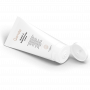  CBD Creme zur Rettung von Muskeln und Gelenken 200ml add photo