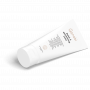  CBD Creme zur Rettung von Muskeln und Gelenken 200ml add photo