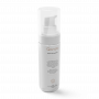 CBD Körperrettungscreme 100ml add photo