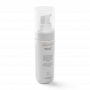 Crème de secours pour le corps 100 ml  add photo