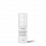 Crème de secours pour le visage 50ml add photo