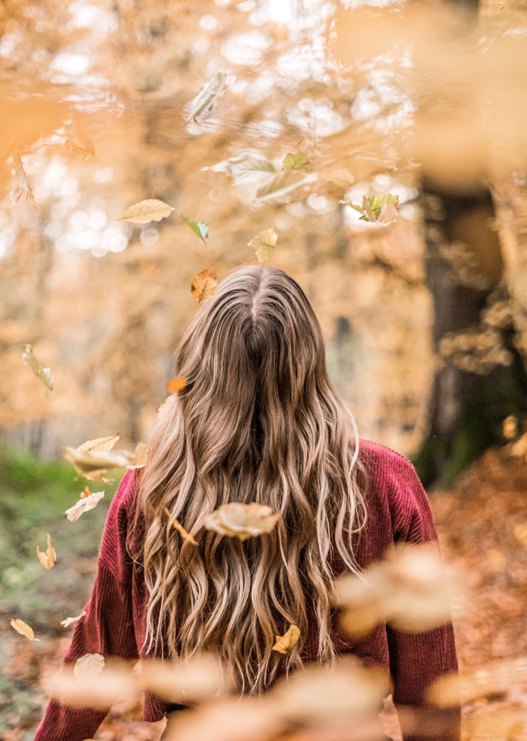 Can CBD Help Your Hair?