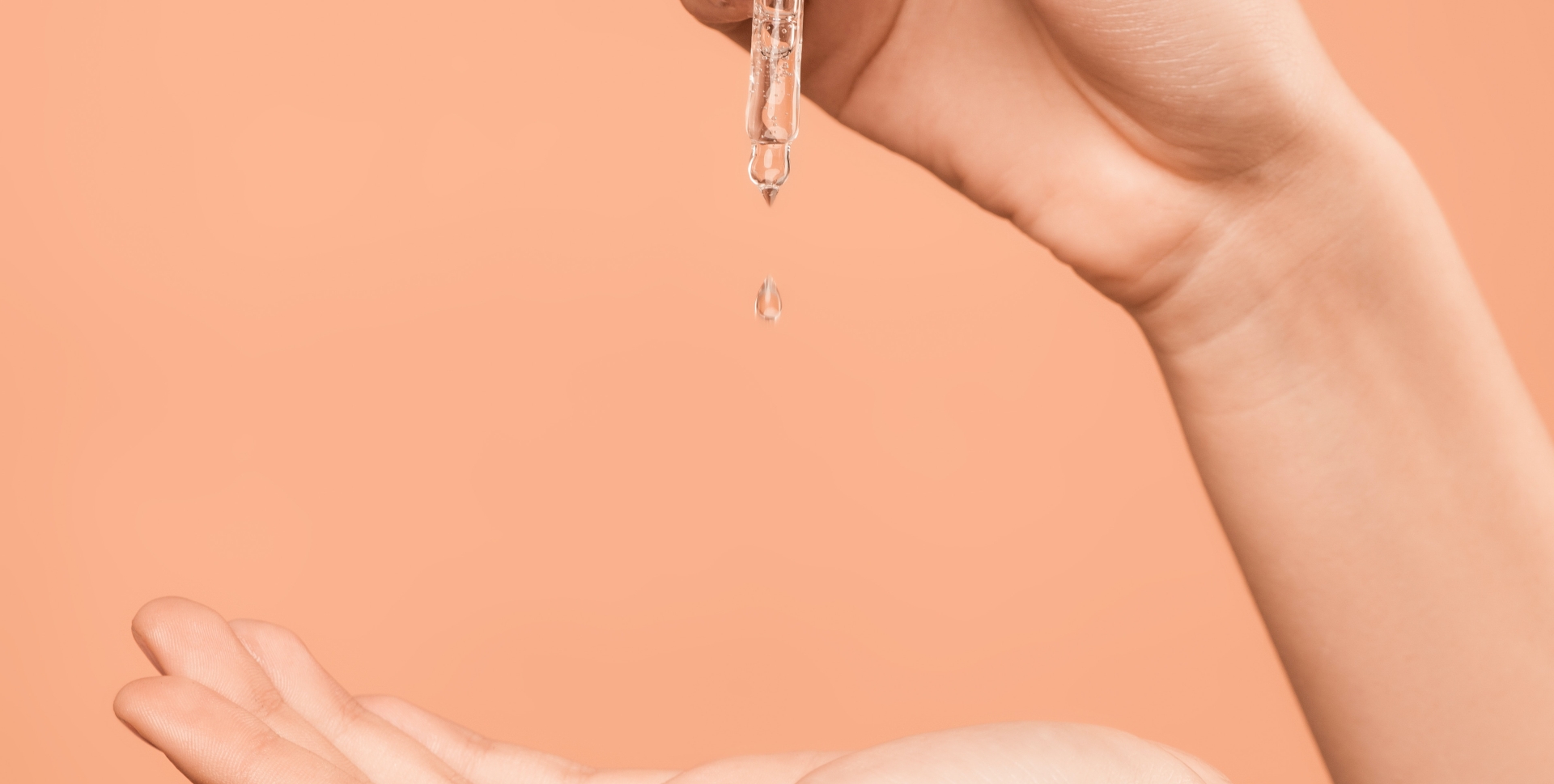 How To Set Up A Cbd Oil Regimen That Works For You image